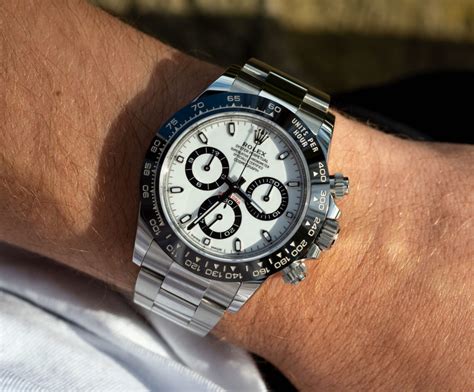 rolex resale|pre owned rolex in uk.